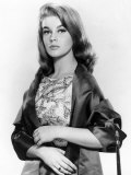 Ann-Margret, c.1960s