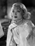 Buy Constance Bennett, c.1930s at AllPosters.com