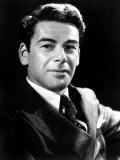 Buy We are Not Alone, Paul Muni, 1939 at AllPosters.com