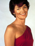 Buy Romantic Englishwoman, Glenda Jackson, 1975 at AllPosters.com