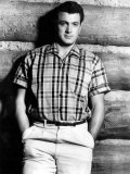 Buy Rock Hudson, 1950s at AllPosters.com