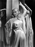 Buy Veronica Lake, c.1940s at AllPosters.com