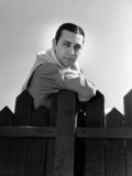 Buy George Raft, 1933 at AllPosters.com