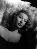 Buy Greer Garson, 1940 at AllPosters.com