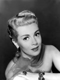 Lana Turner, 1950s