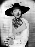 Buy Marion Davies, 1935 at AllPosters.com