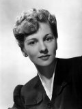 Buy Joan Fontaine, 1940s at AllPosters.com