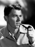 Buy Ronald Reagan at AllPosters.com