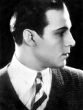 Buy Rudolph Valentino, 1920s at AllPosters.com