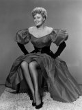 Shelley Winters, 1952