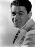 Buy Paul Muni, Early 1930s at AllPosters.com
