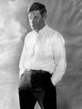 Buy Will Rogers, c.1920s at AllPosters.com