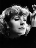 Buy Greta Garbo, c.1930s at AllPosters.com