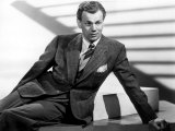 Buy Joseph Cotten, 1941 at AllPosters.com