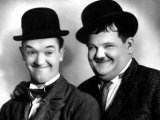 Buy Laurel and Hardy at AllPosters.com
