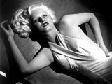 Buy Jean Harlow at AllPosters.com