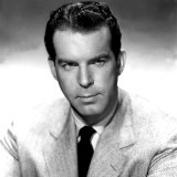 Buy Double Indemnity, Fred Macmurray, 1944 at AllPosters.com
