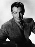 Buy Robert Taylor, 1936 at AllPosters.com
