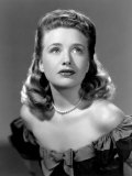 Buy Priscilla Lane, c.1942 at AllPosters.com