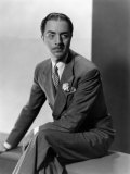 Buy William Powell, c.1930s at AllPosters.com