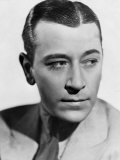 Buy George Raft, c.1930s at AllPosters.com