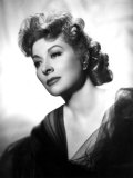 Buy Greer Garson, c.1940s at AllPosters.com