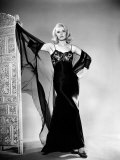 Buy Joanne Woodward, c.1960s at AllPosters.com