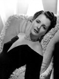 Buy Mary Astor, 1930s at AllPosters.com