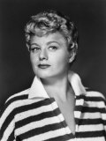 Buy Shelley Winters, 1951 at AllPosters.com