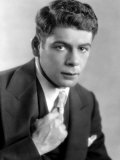 Buy Paul Muni, Late 1920s at AllPosters.com