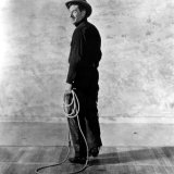 Buy Will Rogers, Early 1920s at AllPosters.com