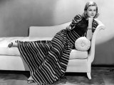 Buy Joan Bennett, 1938 at AllPosters.com