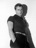 Buy Marlon Brando at AllPosters.com