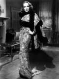Buy Marlene Dietrich at AllPosters.com