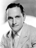 Buy Fredric March, 1934 at AllPosters.com