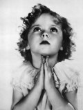 Buy Shirley Temple, Early-Mid 1930s at AllPosters.com