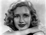 Buy Priscilla Lane, c.1938 at AllPosters.com