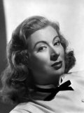 Buy Greer Garson, c.1940s at AllPosters.com