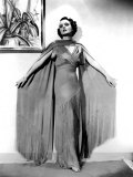 Buy Mary Astor, 1938 at AllPosters.com