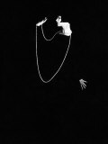 Louise Brooks, 1928