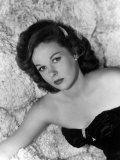 Susan Hayward, 1946