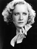 Buy Miriam Hopkins, 1933 at AllPosters.com