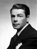 Buy Paul Muni, c.1930s at AllPosters.com