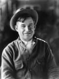 Will Rogers, Early 1930s