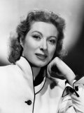 Buy Greer Garson, c.1940s at AllPosters.com