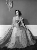 Buy Joan Bennett, Early 1950s at AllPosters.com