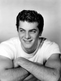 Buy Tony Curtis, 1951 at AllPosters.com