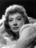 Buy Greer Garson, c.1940s at AllPosters.com