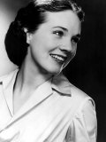 Julie Andrews, 1954