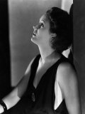 Buy Mary Astor, c.1930s at AllPosters.com